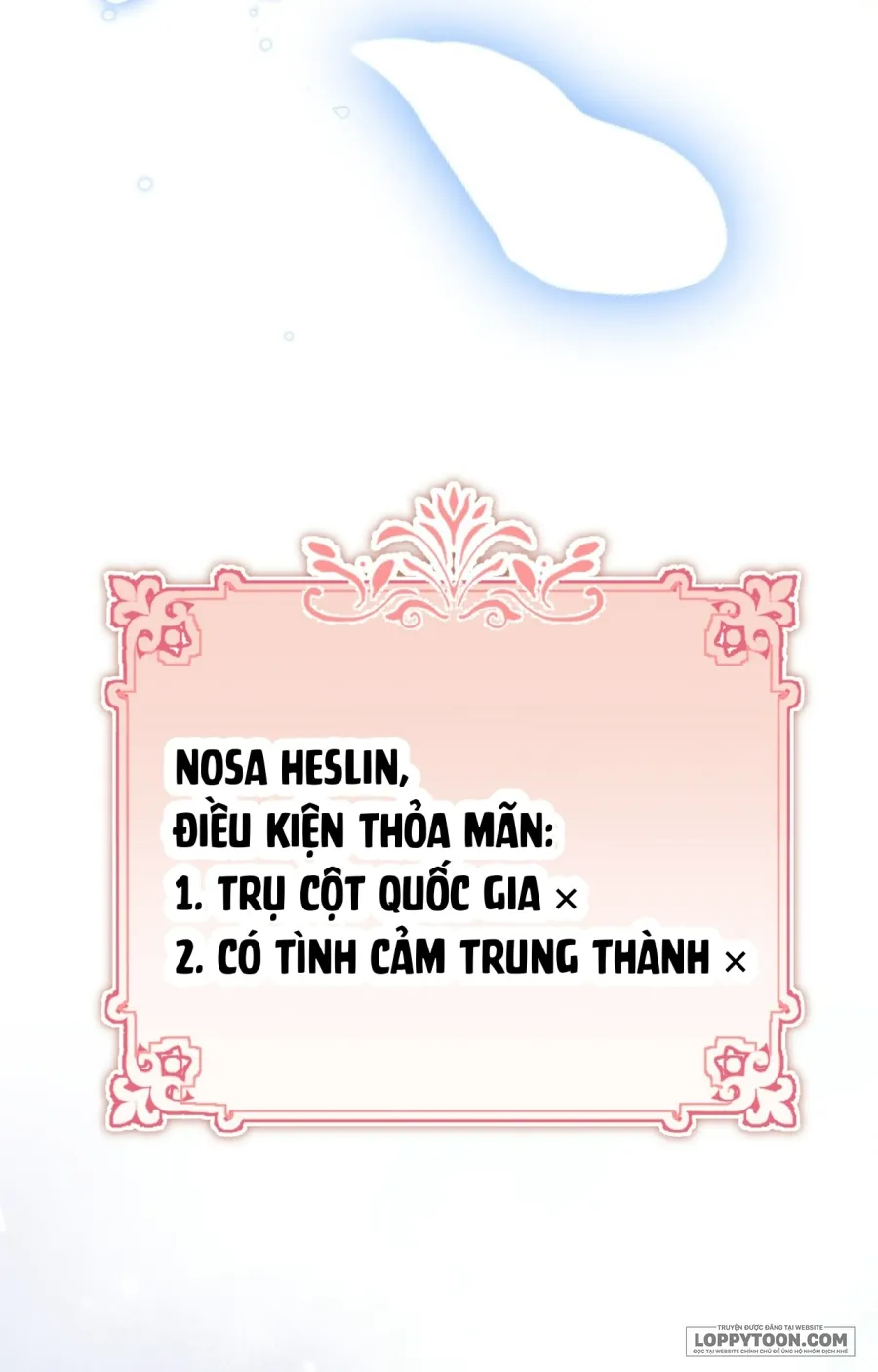 Nàng Sẽ Thuần Phục Những Anh Hùng - Chap 22 - Trang 78