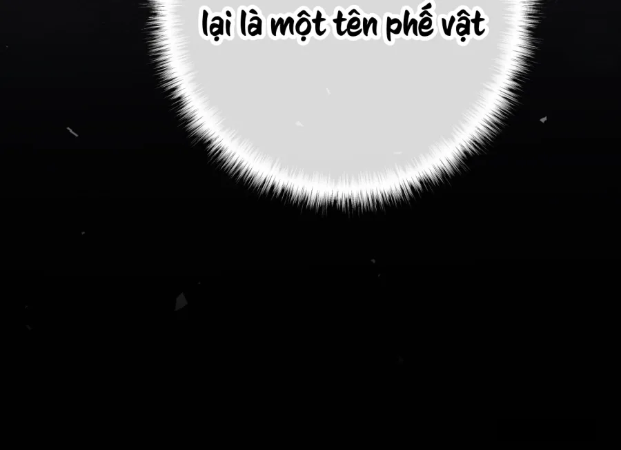 Nàng Sẽ Thuần Phục Những Anh Hùng - Chap 22 - Trang 80