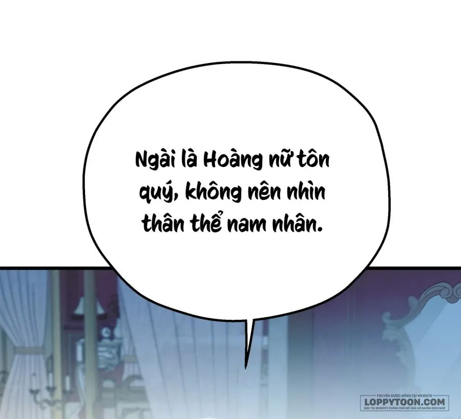 Nàng Sẽ Thuần Phục Những Anh Hùng - Chap 22 - Trang 9