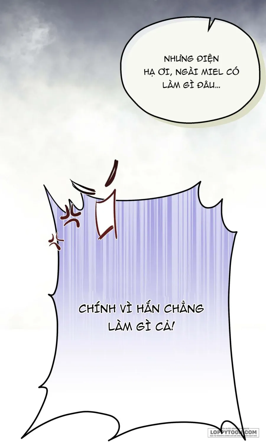 Nàng Sẽ Thuần Phục Những Anh Hùng - Chap 23 - Trang 12