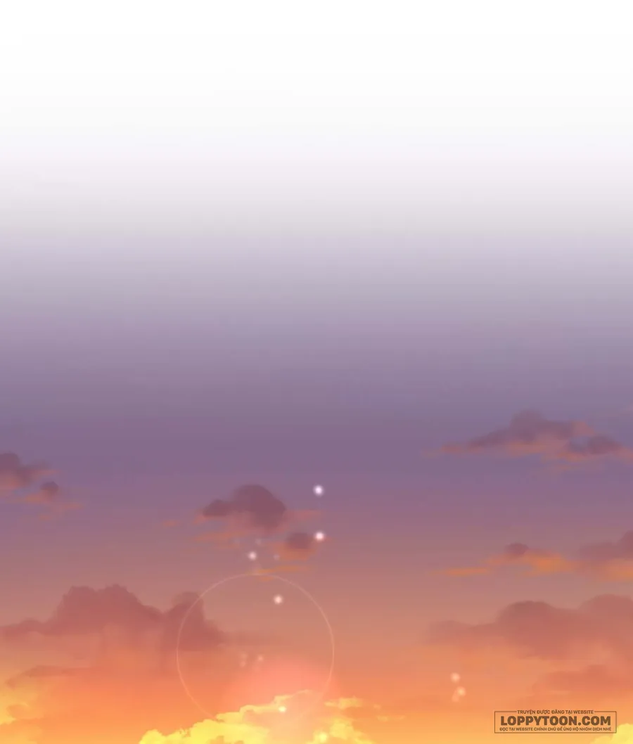 Nàng Sẽ Thuần Phục Những Anh Hùng - Chap 23 - Trang 15