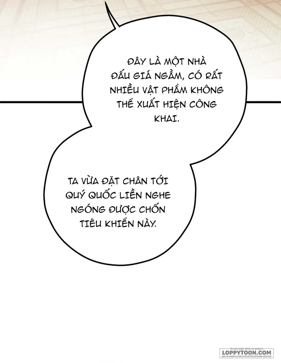 Nàng Sẽ Thuần Phục Những Anh Hùng - Chap 23 - Trang 21