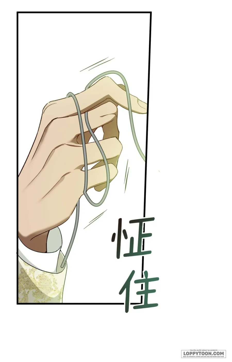 Nàng Sẽ Thuần Phục Những Anh Hùng - Chap 23 - Trang 33