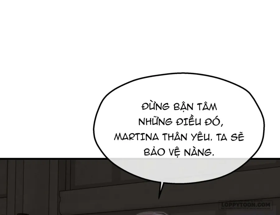 Nàng Sẽ Thuần Phục Những Anh Hùng - Chap 23 - Trang 34