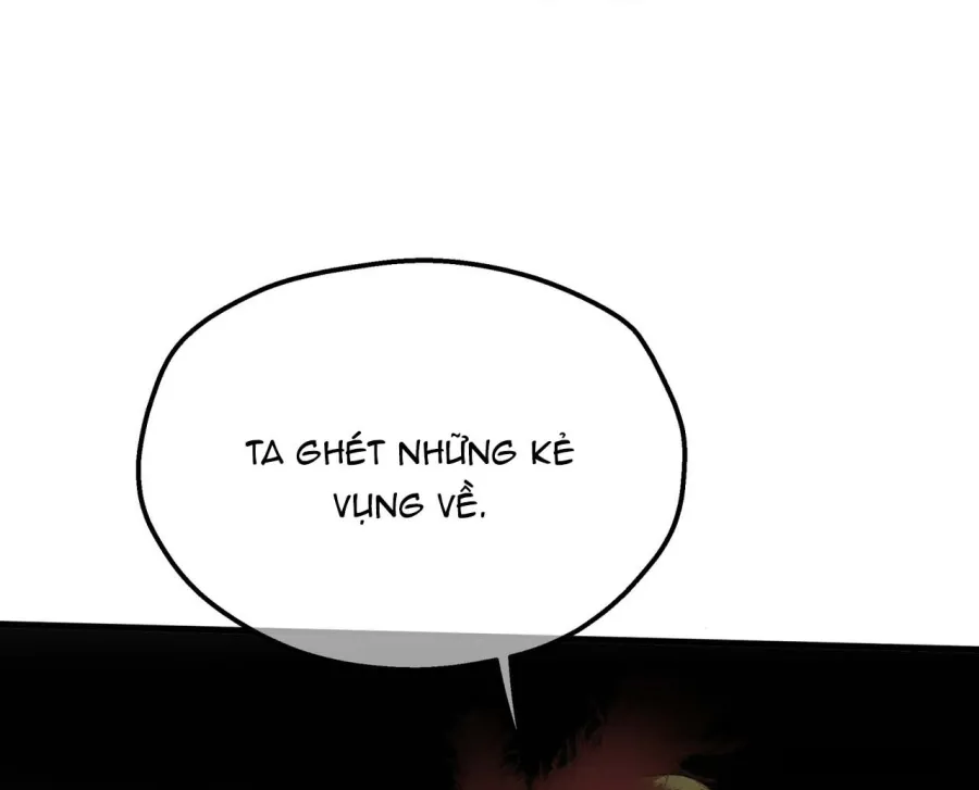 Nàng Sẽ Thuần Phục Những Anh Hùng - Chap 23 - Trang 37