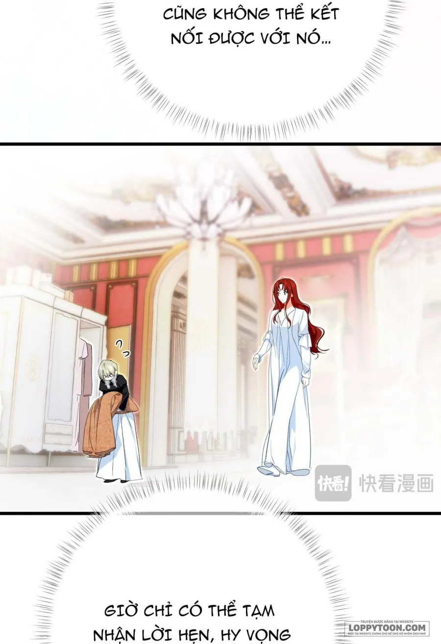 Nàng Sẽ Thuần Phục Những Anh Hùng - Chap 23 - Trang 5