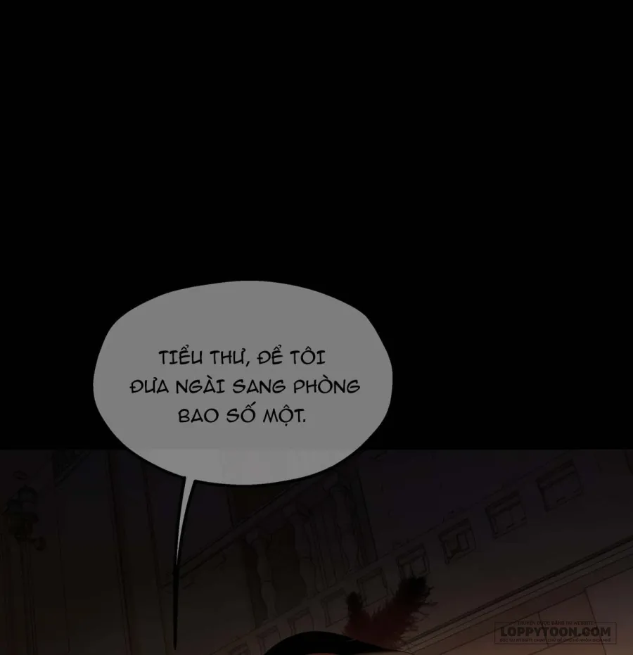 Nàng Sẽ Thuần Phục Những Anh Hùng - Chap 23 - Trang 43