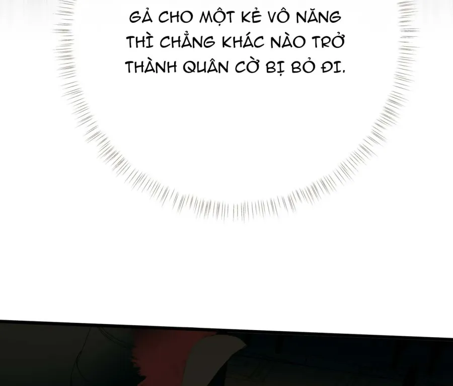 Nàng Sẽ Thuần Phục Những Anh Hùng - Chap 23 - Trang 47