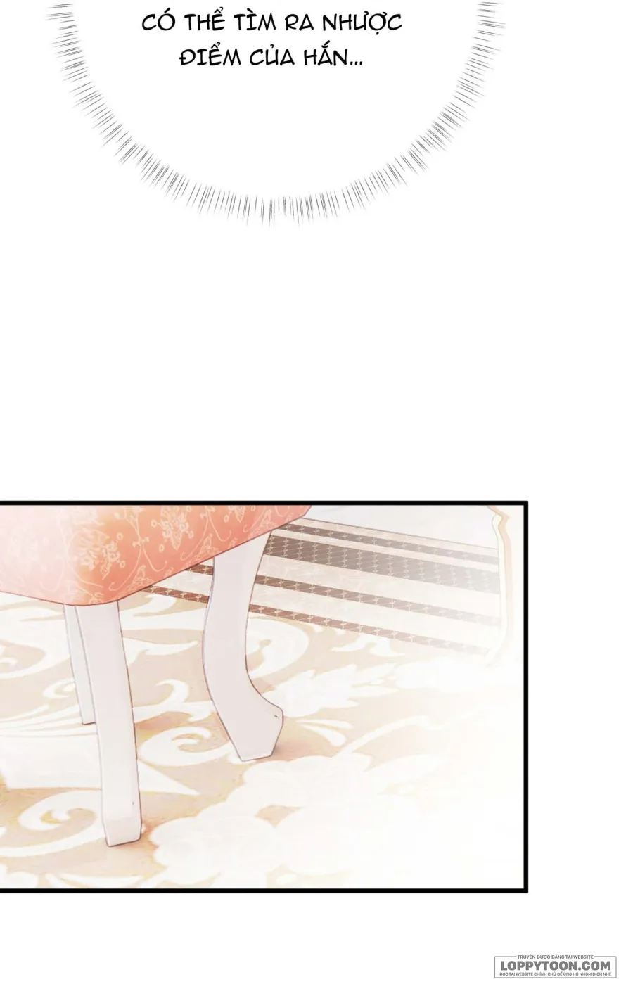 Nàng Sẽ Thuần Phục Những Anh Hùng - Chap 23 - Trang 6