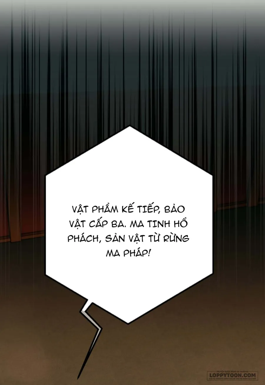 Nàng Sẽ Thuần Phục Những Anh Hùng - Chap 23 - Trang 52