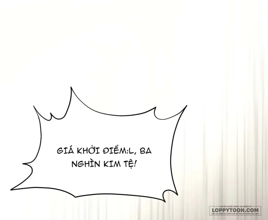 Nàng Sẽ Thuần Phục Những Anh Hùng - Chap 23 - Trang 55