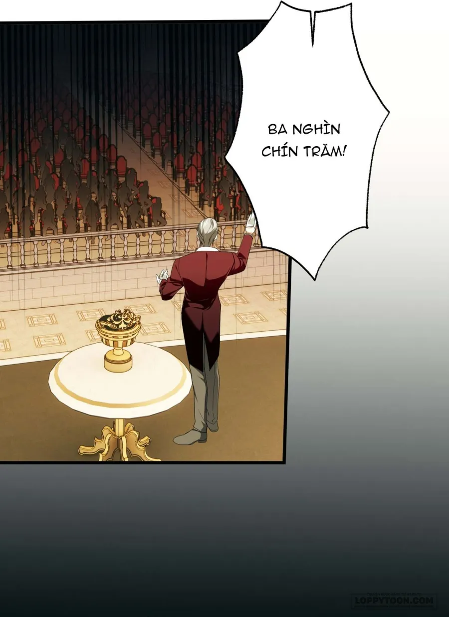 Nàng Sẽ Thuần Phục Những Anh Hùng - Chap 23 - Trang 68