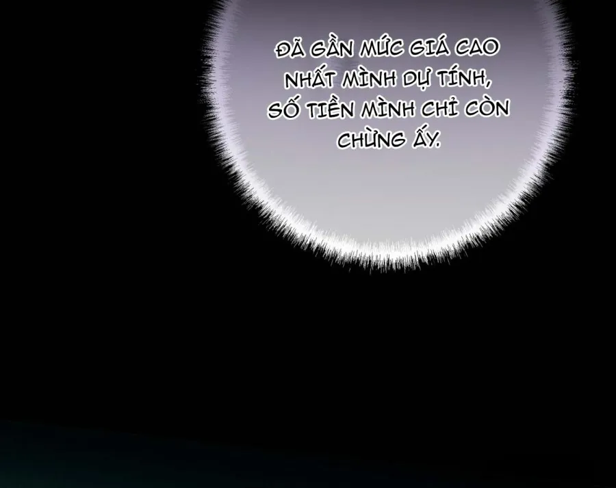 Nàng Sẽ Thuần Phục Những Anh Hùng - Chap 23 - Trang 70
