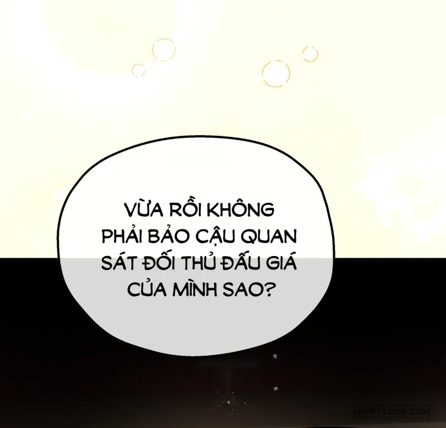 Nàng Sẽ Thuần Phục Những Anh Hùng - Chap 24 - Trang 16