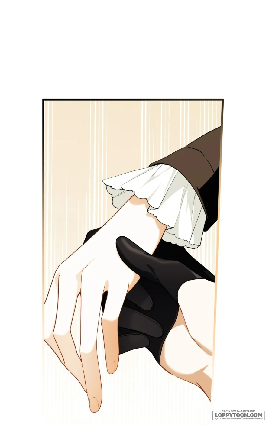 Nàng Sẽ Thuần Phục Những Anh Hùng - Chap 24 - Trang 20