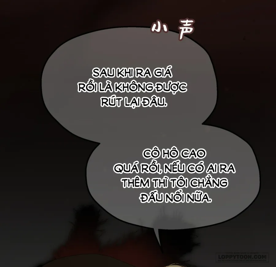 Nàng Sẽ Thuần Phục Những Anh Hùng - Chap 24 - Trang 3