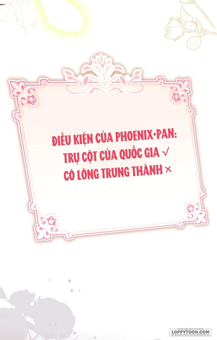 Nàng Sẽ Thuần Phục Những Anh Hùng - Chap 24 - Trang 23