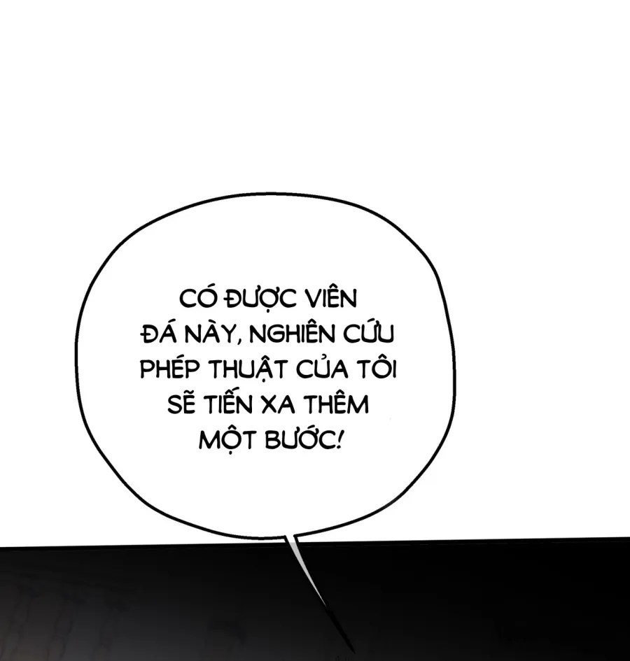 Nàng Sẽ Thuần Phục Những Anh Hùng - Chap 24 - Trang 25