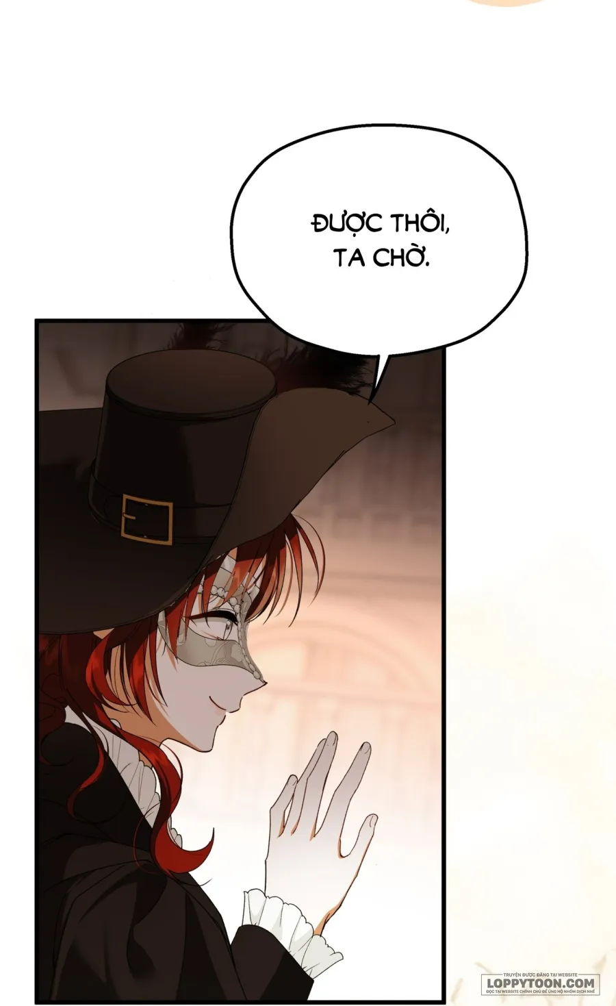 Nàng Sẽ Thuần Phục Những Anh Hùng - Chap 24 - Trang 27