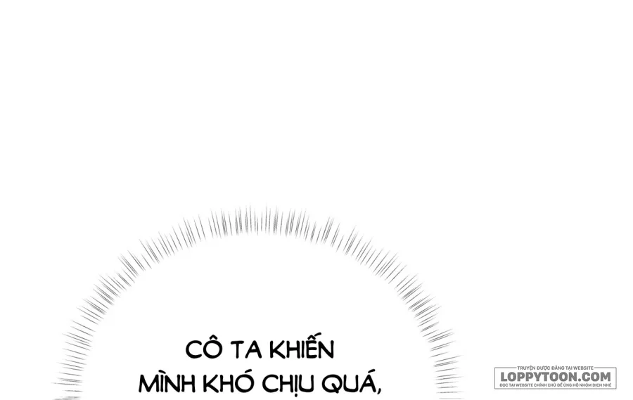 Nàng Sẽ Thuần Phục Những Anh Hùng - Chap 24 - Trang 34