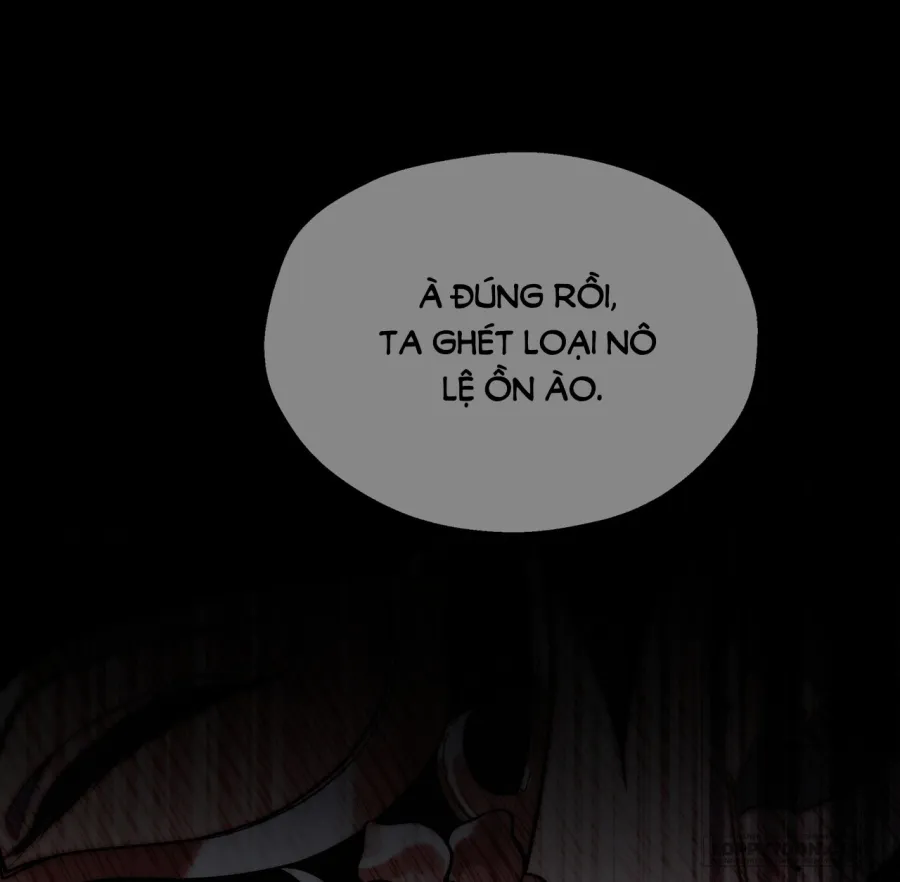 Nàng Sẽ Thuần Phục Những Anh Hùng - Chap 24 - Trang 38