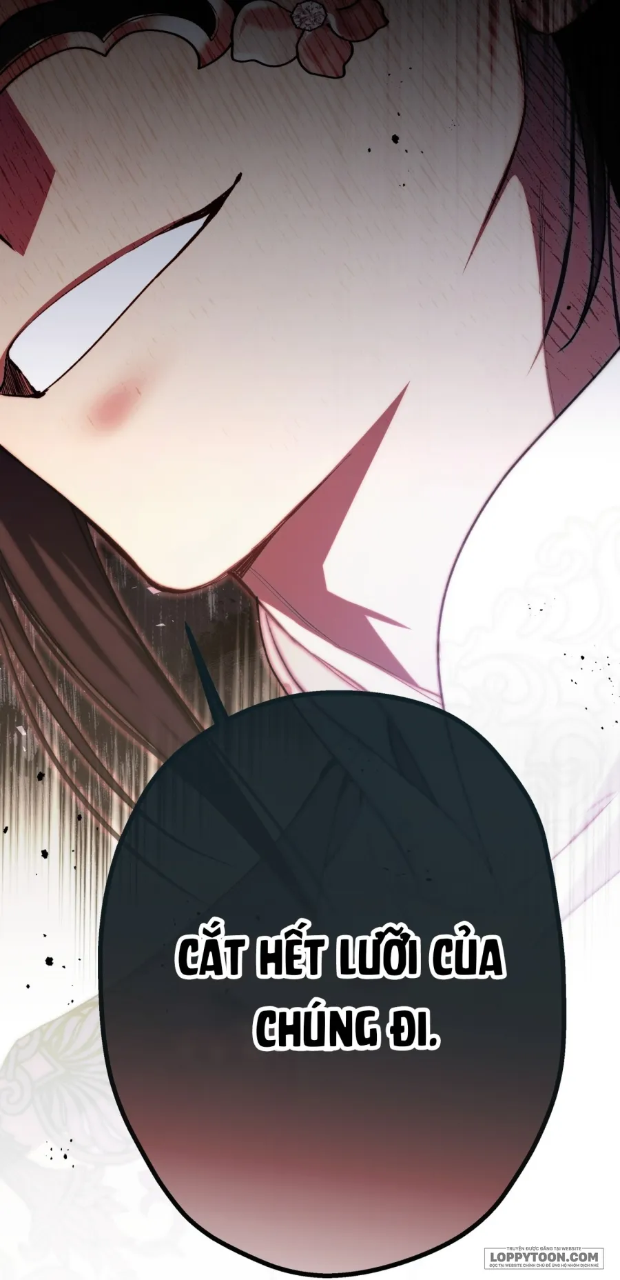 Nàng Sẽ Thuần Phục Những Anh Hùng - Chap 24 - Trang 39