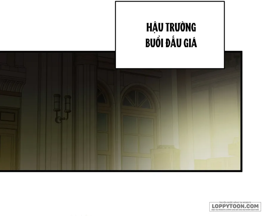Nàng Sẽ Thuần Phục Những Anh Hùng - Chap 24 - Trang 41
