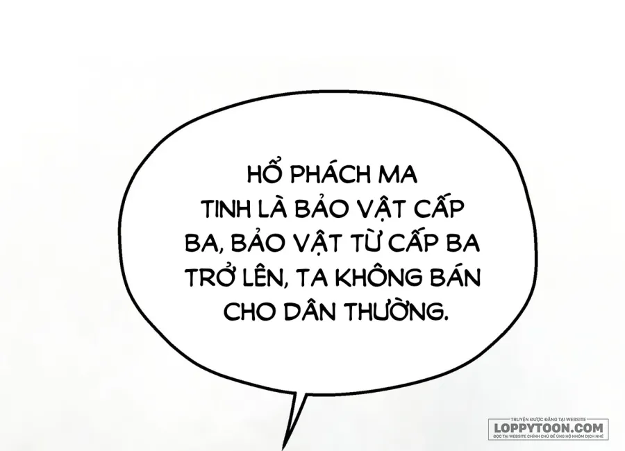 Nàng Sẽ Thuần Phục Những Anh Hùng - Chap 24 - Trang 44