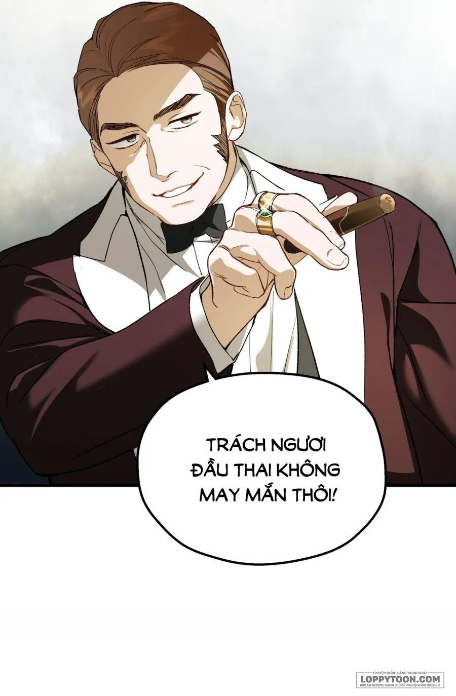 Nàng Sẽ Thuần Phục Những Anh Hùng - Chap 24 - Trang 45