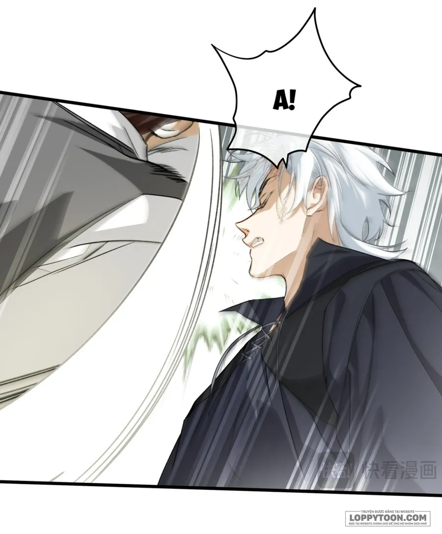 Nàng Sẽ Thuần Phục Những Anh Hùng - Chap 24 - Trang 48
