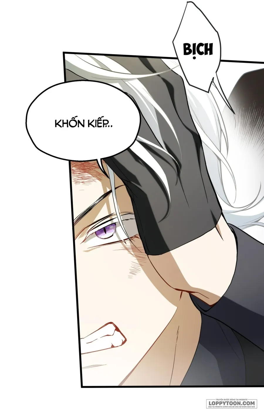 Nàng Sẽ Thuần Phục Những Anh Hùng - Chap 24 - Trang 49