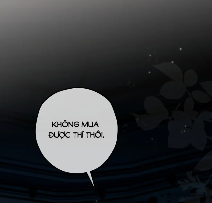 Nàng Sẽ Thuần Phục Những Anh Hùng - Chap 24 - Trang 6