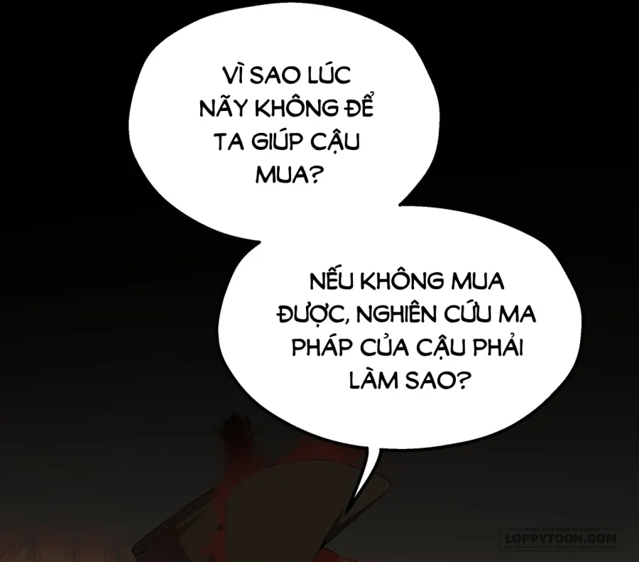 Nàng Sẽ Thuần Phục Những Anh Hùng - Chap 24 - Trang 62