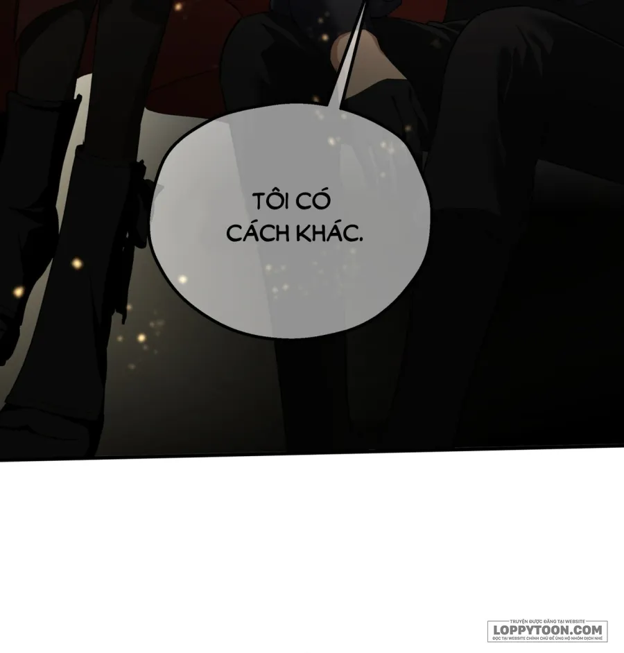 Nàng Sẽ Thuần Phục Những Anh Hùng - Chap 24 - Trang 64