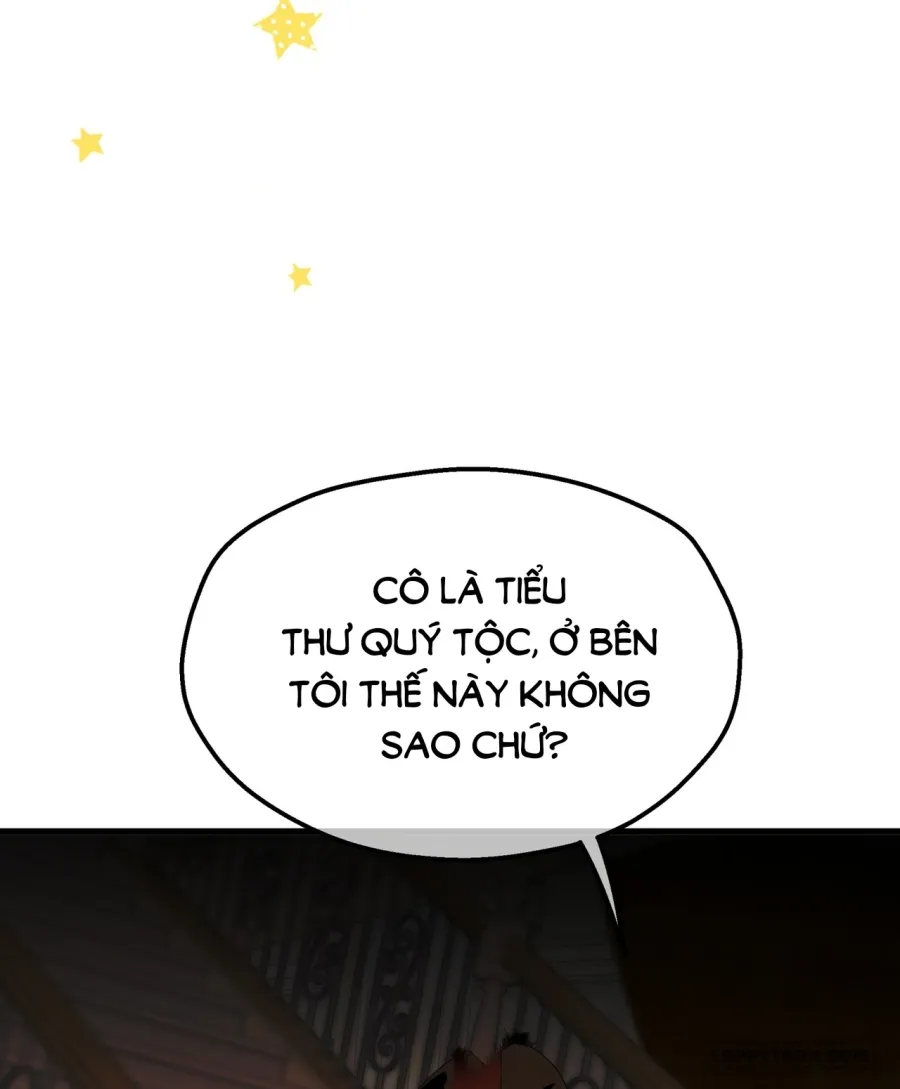 Nàng Sẽ Thuần Phục Những Anh Hùng - Chap 24 - Trang 67