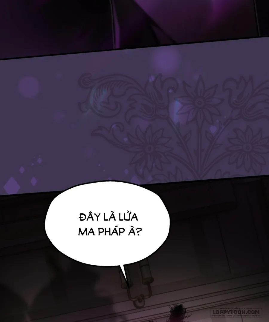 Nàng Sẽ Thuần Phục Những Anh Hùng - Chap 24 - Trang 72