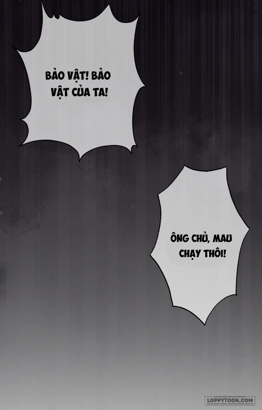 Nàng Sẽ Thuần Phục Những Anh Hùng - Chap 24 - Trang 80