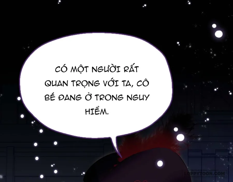 Nàng Sẽ Thuần Phục Những Anh Hùng - Chap 25 - Trang 35