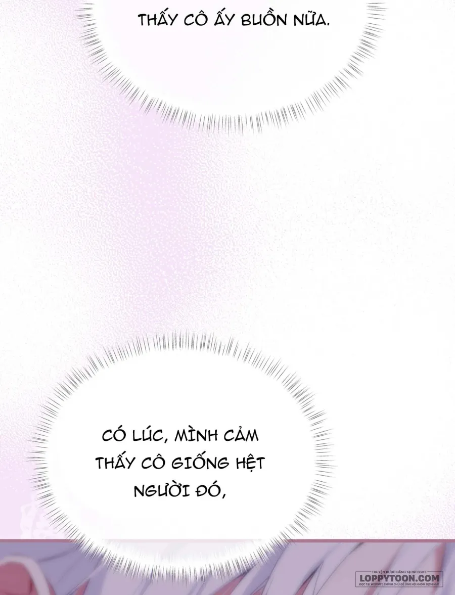 Nàng Sẽ Thuần Phục Những Anh Hùng - Chap 25 - Trang 39