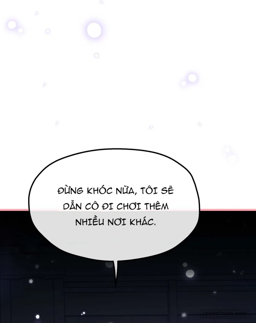 Nàng Sẽ Thuần Phục Những Anh Hùng - Chap 25 - Trang 44
