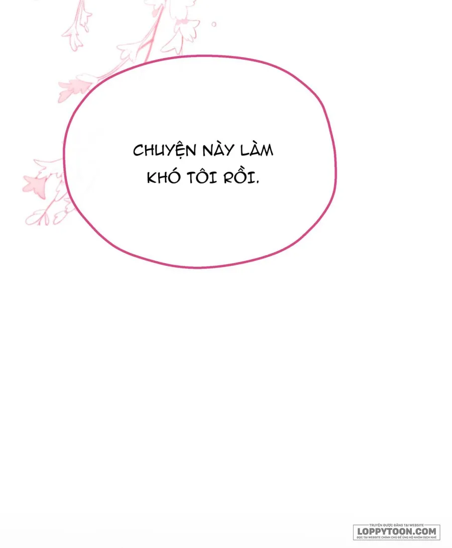 Nàng Sẽ Thuần Phục Những Anh Hùng - Chap 25 - Trang 48