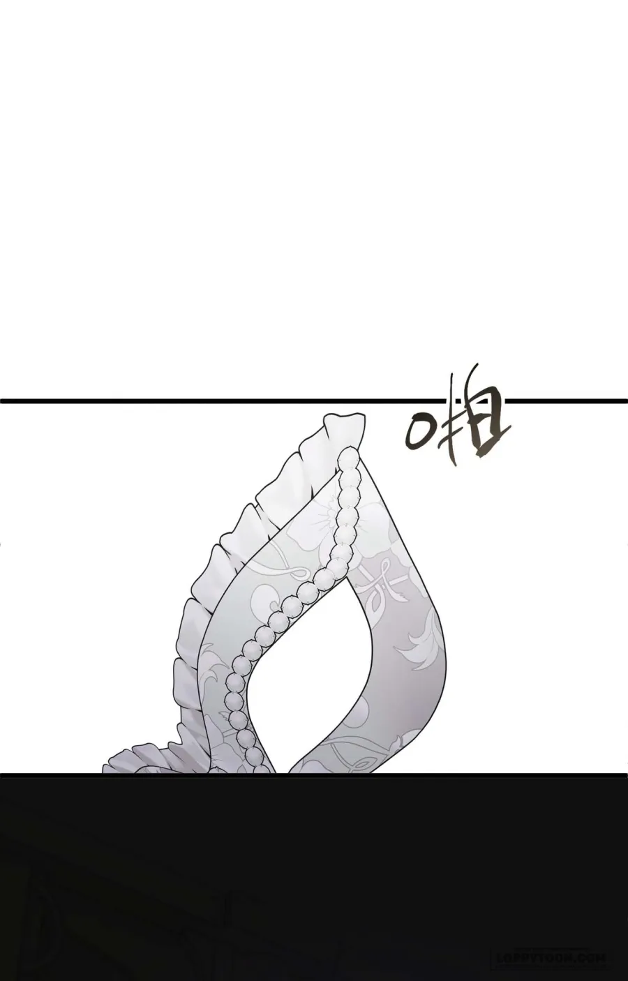 Nàng Sẽ Thuần Phục Những Anh Hùng - Chap 25 - Trang 61