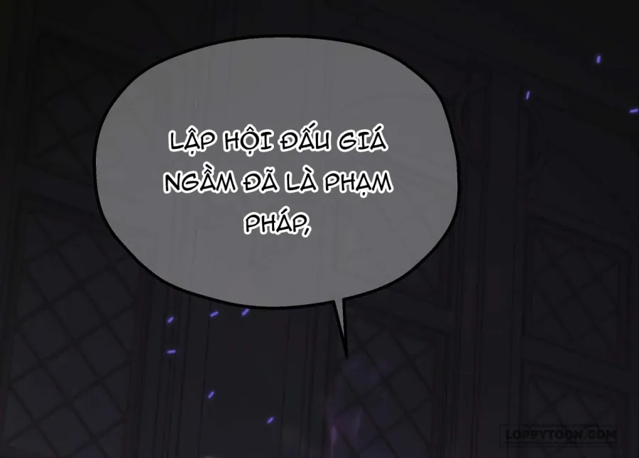 Nàng Sẽ Thuần Phục Những Anh Hùng - Chap 25 - Trang 62