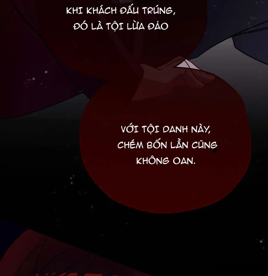 Nàng Sẽ Thuần Phục Những Anh Hùng - Chap 25 - Trang 64