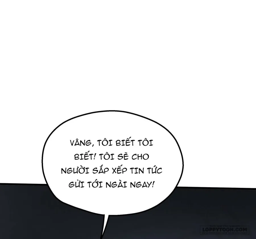 Nàng Sẽ Thuần Phục Những Anh Hùng - Chap 25 - Trang 66