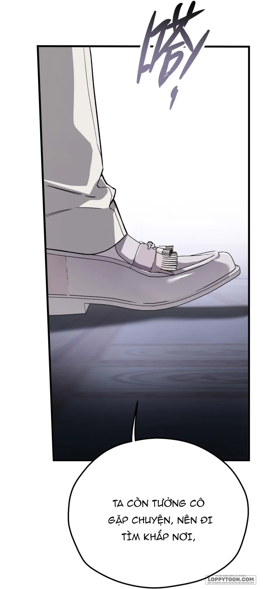 Nàng Sẽ Thuần Phục Những Anh Hùng - Chap 25 - Trang 71