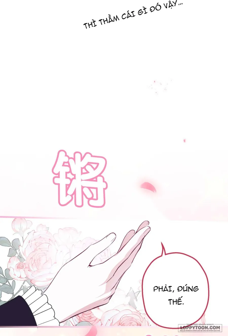 Nàng Sẽ Thuần Phục Những Anh Hùng - Chap 26 - Trang 12