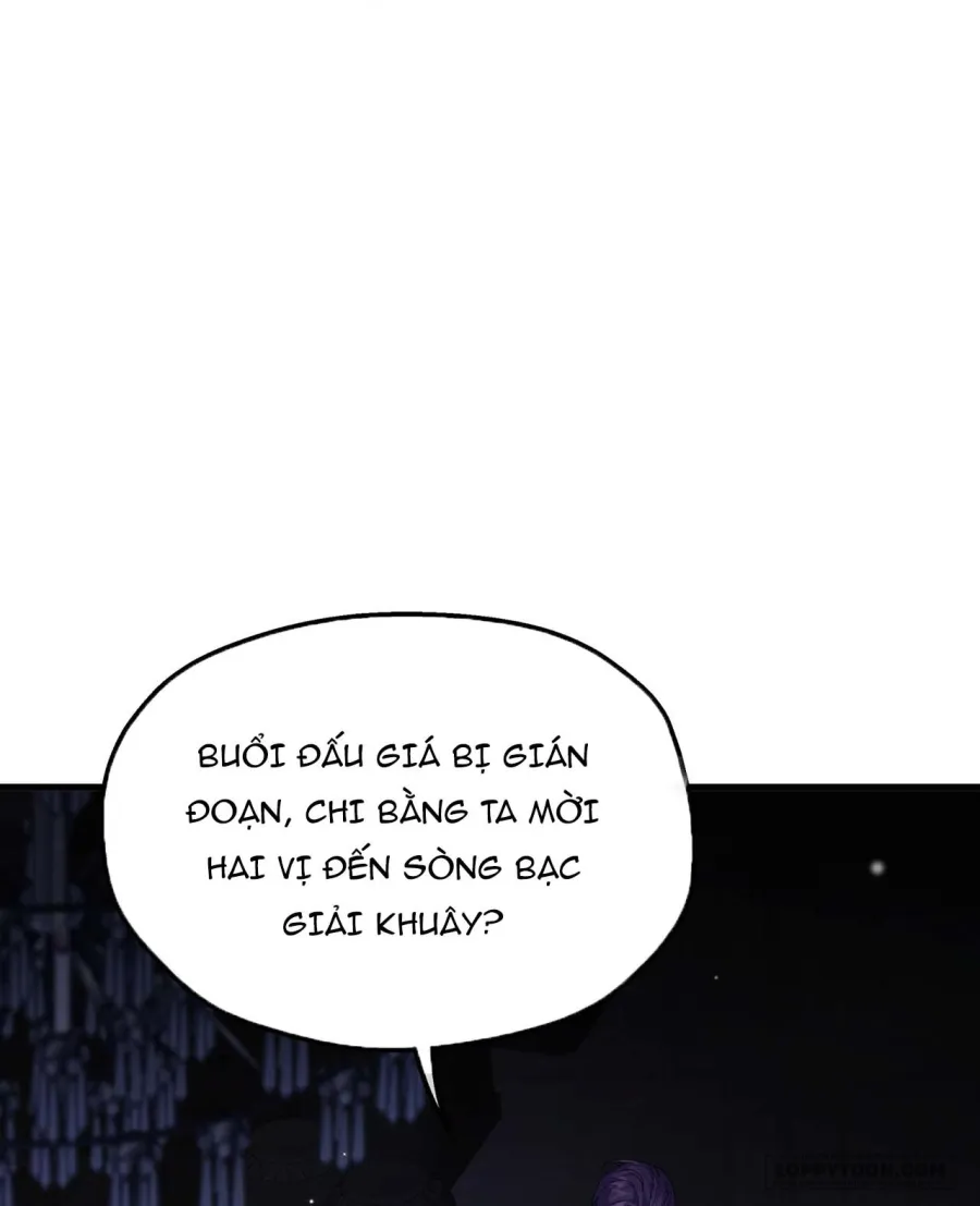 Nàng Sẽ Thuần Phục Những Anh Hùng - Chap 26 - Trang 16