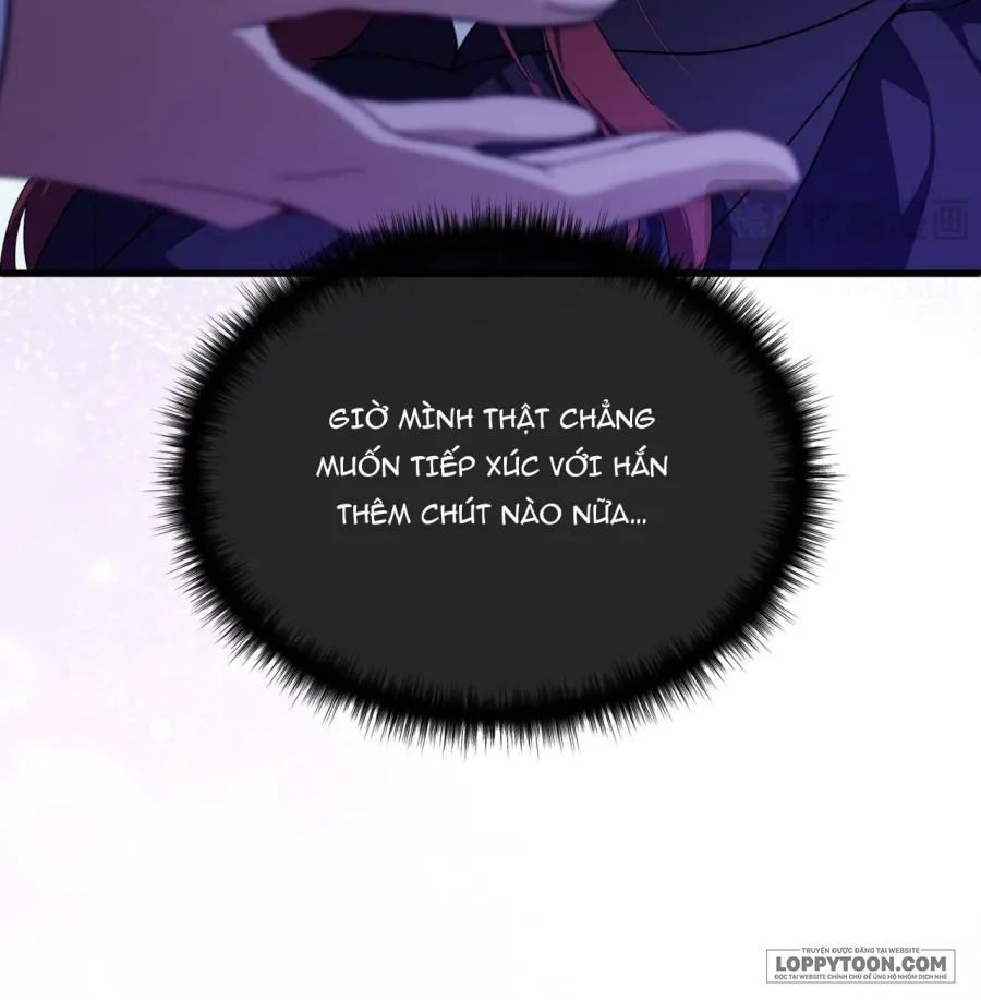 Nàng Sẽ Thuần Phục Những Anh Hùng - Chap 26 - Trang 25