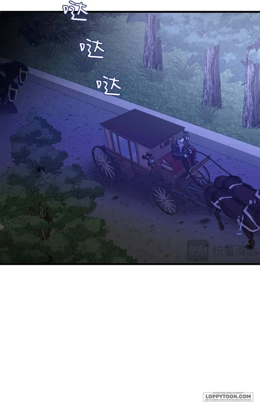 Nàng Sẽ Thuần Phục Những Anh Hùng - Chap 26 - Trang 34